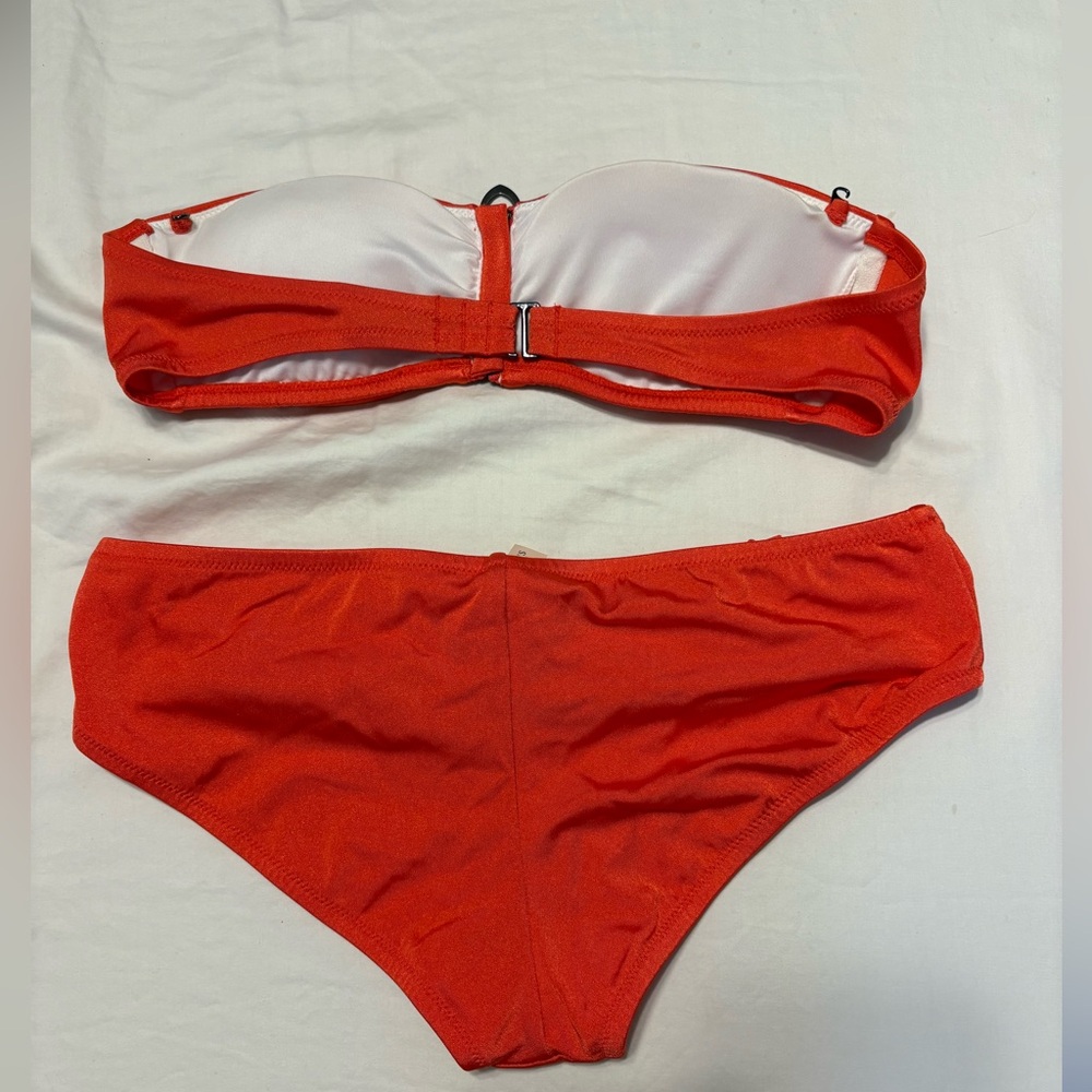 Victoria's Secret Bikini Set - Picture 5 of 6